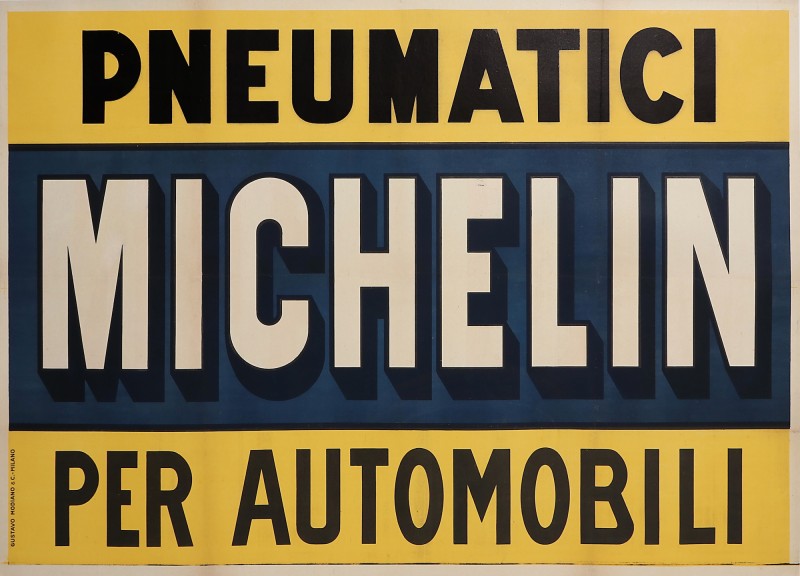 For sale: PNEUMATICI MICHELIN PER AUTOMOBILI